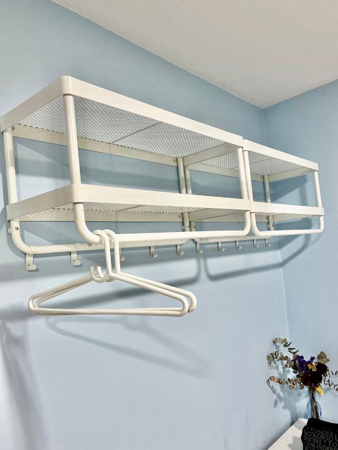 Triana In Hotel 24H Севилья Экстерьер фото